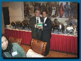 Soveneir Presentation 06